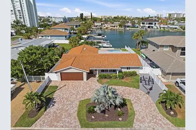 6414 2nd Palm Point, Saint Pete Beach, FL 33706 - Photo 7