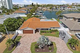 6414 2nd Palm Point, Saint Pete Beach, FL 33706 - Photo 7