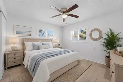 6414 2nd Palm Point, Saint Pete Beach, FL 33706 - Photo 53