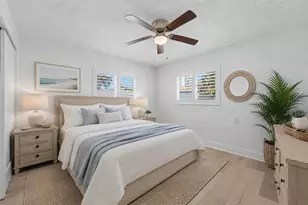 6414 2nd Palm Point, Saint Pete Beach, FL 33706 - Photo 53