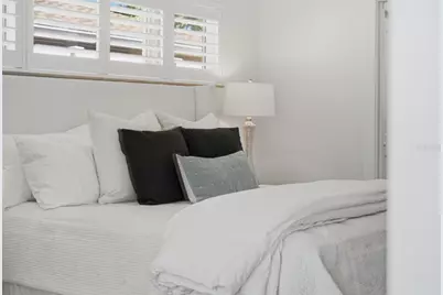 6414 2nd Palm Point, Saint Pete Beach, FL 33706 - Photo 41