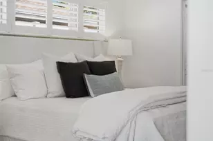 6414 2nd Palm Point, Saint Pete Beach, FL 33706 - Photo 41