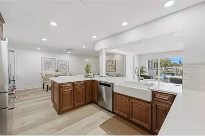 6414 2nd Palm Point, Saint Pete Beach, FL 33706 - Photo 17