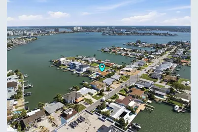 6414 2nd Palm Point, Saint Pete Beach, FL 33706 - Photo 79