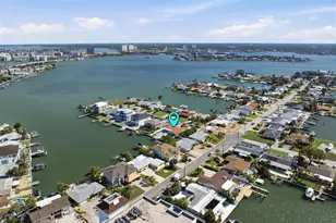 6414 2nd Palm Point, Saint Pete Beach, FL 33706 - Photo 79