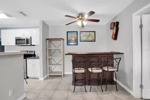 1400 Gandy Blvd N, Saint Petersburg, FL 33702 - Photo 19
