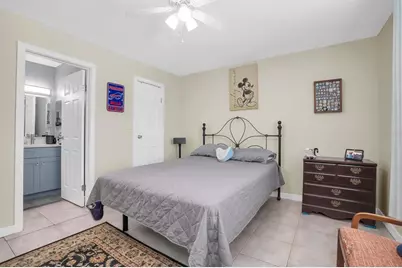 1400 Gandy Boulevard N #1306, Saint Petersburg, FL 33702 - Photo 17