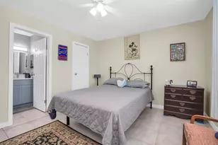 1400 Gandy Blvd N, Saint Petersburg, FL 33702 - Photo 17