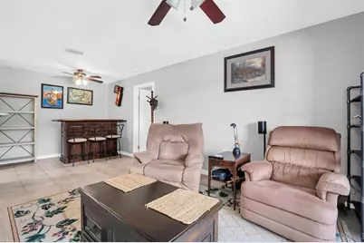 1400 Gandy Boulevard N #1306, Saint Petersburg, FL 33702 - Photo 29