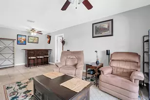 1400 Gandy Blvd N, Saint Petersburg, FL 33702 - Photo 29