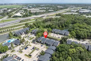 1400 Gandy Blvd N, Saint Petersburg, FL 33702 - Photo 3