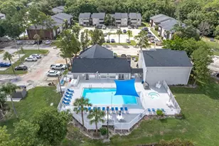 1400 Gandy Blvd N, Saint Petersburg, FL 33702 - Photo 7