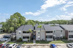1400 Gandy Blvd N, Saint Petersburg, FL 33702 - Photo 31