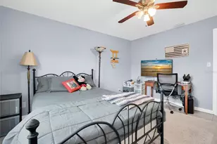 1400 Gandy Blvd N, Saint Petersburg, FL 33702 - Photo 13