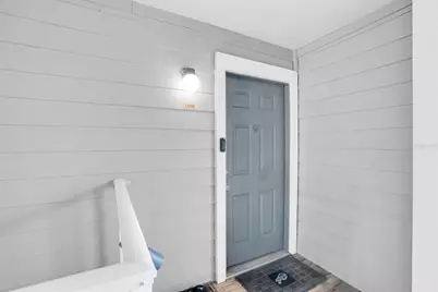 1400 Gandy Boulevard N #1306, Saint Petersburg, FL 33702 - Photo 25