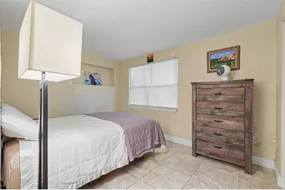 10598 106th Avenue, Largo, FL 33773 - Photo 7