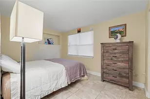10598 106th Ave, Largo, FL 33773 - Photo 7