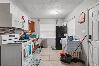 10598 106th Avenue, Largo, FL 33773 - Photo 15