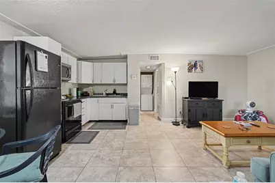 10598 106th Avenue, Largo, FL 33773 - Photo 3