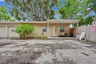 10598 106th Ave, Largo, FL 33773 - Photo 11