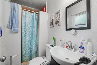 10598 106th Avenue, Largo, FL 33773 - Photo 17