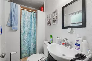 10598 106th Ave, Largo, FL 33773 - Photo 17