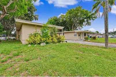 10598 106th Avenue, Largo, FL 33773 - Photo 9