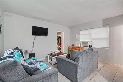 10598 106th Avenue, Largo, FL 33773 - Photo 13