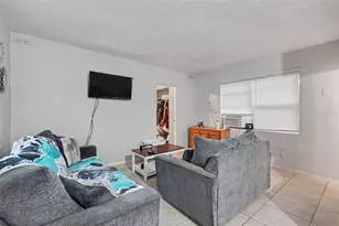 10598 106th Ave, Largo, FL 33773 - Photo 13