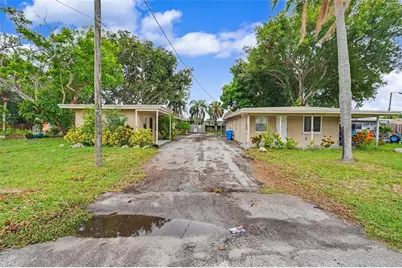 10598 106th Avenue, Largo, FL 33773 - Photo 1
