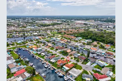 4911 Pompano Drive, New Port Richey, FL 34652 - Photo 59