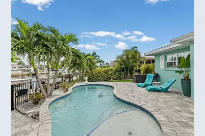 4911 Pompano Drive, New Port Richey, FL 34652 - Photo 35