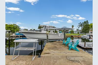 4911 Pompano Drive, New Port Richey, FL 34652 - Photo 43