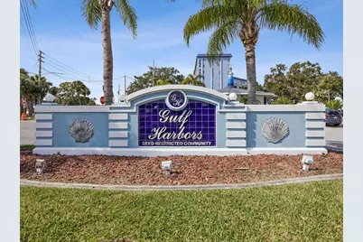 4911 Pompano Drive, New Port Richey, FL 34652 - Photo 73