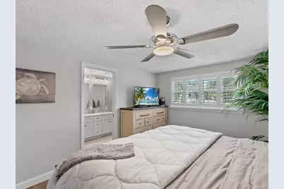 4911 Pompano Drive, New Port Richey, FL 34652 - Photo 25