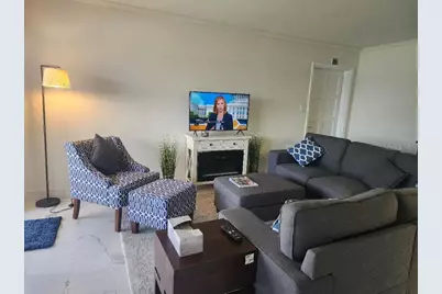 1003 S Bayshore Boulevard #202, Safety Harbor, FL 34695 - Photo 5