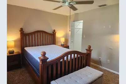 1003 S Bayshore Boulevard #202, Safety Harbor, FL 34695 - Photo 11