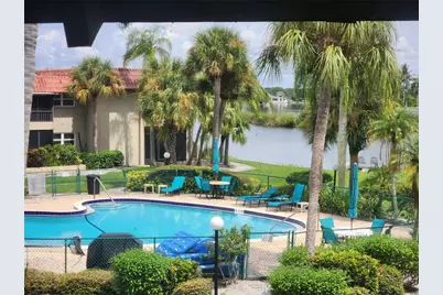 1003 S Bayshore Boulevard #202, Safety Harbor, FL 34695 - Photo 19