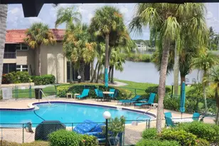 1003 S Bayshore Blvd, Safety Harbor, FL 34695 - Photo 19