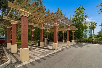 2717 Via Cipriani #623A, Clearwater, FL 33764 - Photo 59
