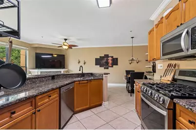 2717 Via Cipriani #623A, Clearwater, FL 33764 - Photo 29
