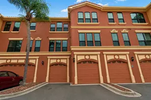 2717 Via Cipriani, Clearwater, FL 33764 - Photo 5