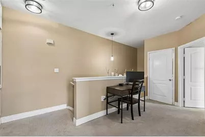 2717 Via Cipriani #623A, Clearwater, FL 33764 - Photo 31