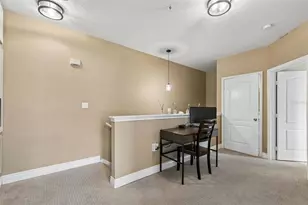 2717 Via Cipriani, Clearwater, FL 33764 - Photo 31