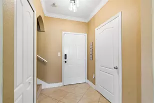2717 Via Cipriani, Clearwater, FL 33764 - Photo 7