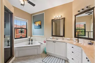 2717 Via Cipriani #623A, Clearwater, FL 33764 - Photo 45