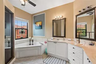 2717 Via Cipriani, Clearwater, FL 33764 - Photo 45