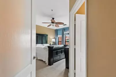 2717 Via Cipriani #623A, Clearwater, FL 33764 - Photo 41