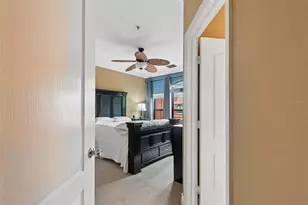 2717 Via Cipriani, Clearwater, FL 33764 - Photo 41