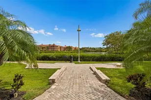 2717 Via Cipriani, Clearwater, FL 33764 - Photo 57